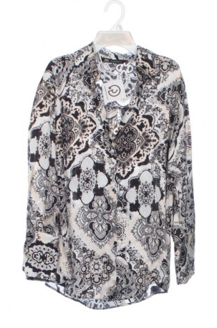 Damenbluse Zara, Größe XS, Farbe Mehrfarbig, Preis 13,80 €