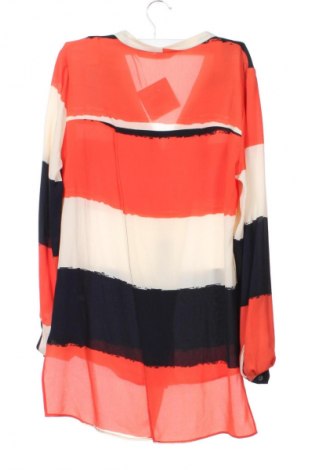 Damenbluse Zara, Größe XS, Farbe Mehrfarbig, Preis 13,80 €