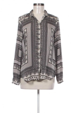 Damenbluse Zara, Größe M, Farbe Mehrfarbig, Preis 13,80 €