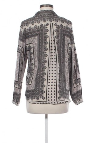 Damenbluse Zara, Größe M, Farbe Mehrfarbig, Preis 13,80 €