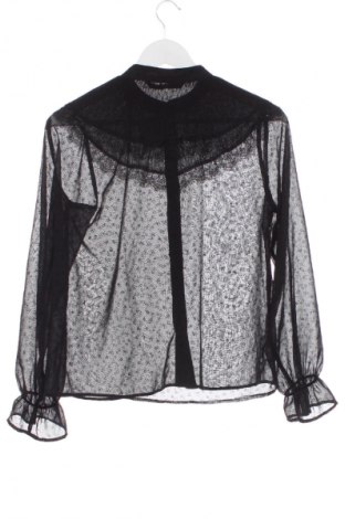 Damska koszula Zara, Rozmiar XS, Kolor Kolorowy, Cena 62,02 zł