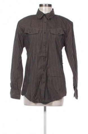 Damska koszula Zara, Rozmiar M, Kolor Kolorowy, Cena 77,52 zł