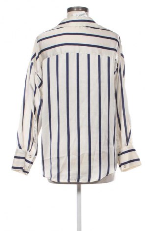 Γυναικείο πουκάμισο Zara, Μέγεθος M, Χρώμα Πολύχρωμο, Τιμή 13,81 €