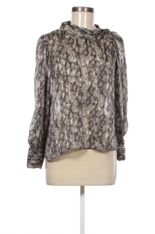 Dámská košile  Zara, Velikost S, Barva Vícebarevné, Cena  269,00 Kč