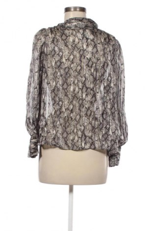 Dámská košile  Zara, Velikost S, Barva Vícebarevné, Cena  269,00 Kč