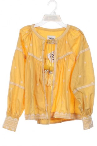 Női ing Zara, Méret XS, Szín Sokszínű, Ár 5 404 Ft