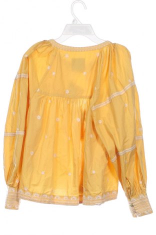 Női ing Zara, Méret XS, Szín Sokszínű, Ár 5 404 Ft