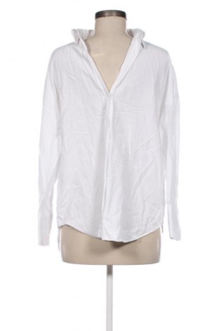 Dámská košile  Zara, Velikost M, Barva Bílá, Cena  339,00 Kč