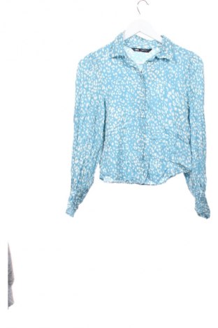 Női ing Zara, Méret M, Szín Sokszínű, Ár 4 569 Ft