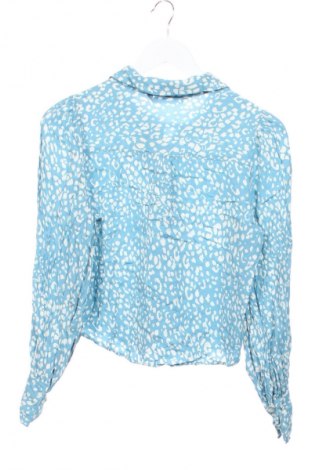 Női ing Zara, Méret M, Szín Sokszínű, Ár 4 569 Ft