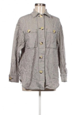 Damenbluse Zara, Größe XS, Farbe Mehrfarbig, Preis 14,99 €