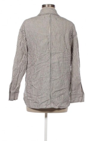 Damenbluse Zara, Größe XS, Farbe Mehrfarbig, Preis 14,99 €