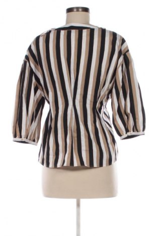 Damenbluse Zara, Größe M, Farbe Mehrfarbig, Preis € 13,81