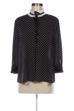 Damenbluse Zara, Größe M, Farbe Mehrfarbig, Preis € 13,82