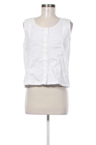 Női ing Ze-Ze, Méret M, Szín Fehér, Ár 4 959 Ft