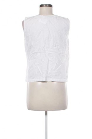 Női ing Ze-Ze, Méret M, Szín Fehér, Ár 4 959 Ft