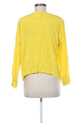 Damenbluse Zero, Größe XL, Farbe Mehrfarbig, Preis € 19,01