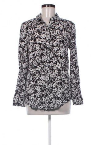 Női ing Zero, Méret M, Szín Sokszínű, Ár 3 379 Ft