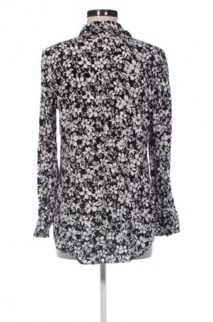 Női ing Zero, Méret M, Szín Sokszínű, Ár 3 379 Ft