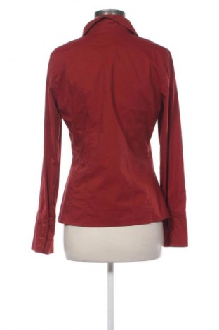 Cămașă de femei Zero, Mărime M, Culoare Roșu, Preț 107,90 Lei