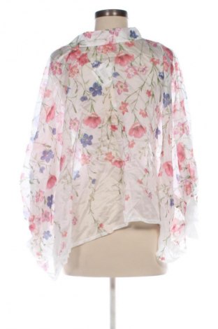 Cămașă de femei Zeta Otto, Mărime L, Culoare Multicolor, Preț 65,99 Lei