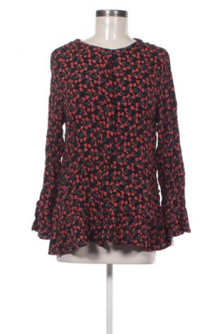 Damenbluse Zizzi, Größe L, Farbe Mehrfarbig, Preis 24,55 €