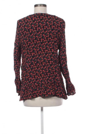 Damenbluse Zizzi, Größe L, Farbe Mehrfarbig, Preis 24,55 €