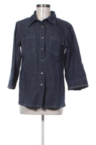 Dámska košeľa  Zoi, Veľkosť L, Farba Modrá, Cena  12,68 €