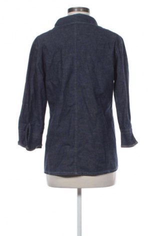 Dámska košeľa  Zoi, Veľkosť L, Farba Modrá, Cena  12,68 €