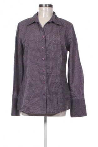 Dámská košile  Zoi, Velikost XL, Barva Vícebarevné, Cena  269,00 Kč