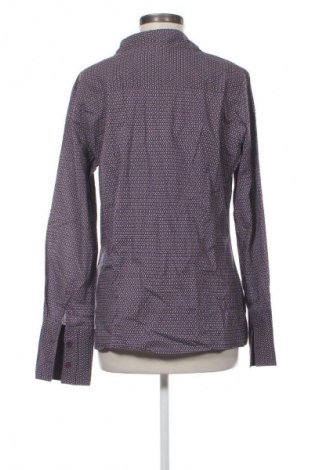 Dámská košile  Zoi, Velikost XL, Barva Vícebarevné, Cena  269,00 Kč