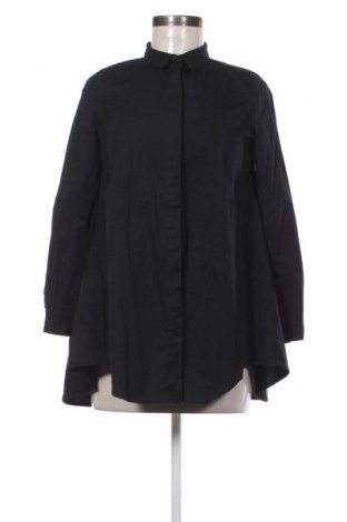 Dámská košile  aNYcase, Velikost S, Barva Černá, Cena  696,00 Kč