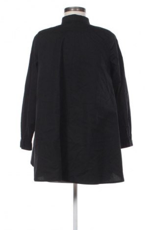 Dámská košile  aNYcase, Velikost S, Barva Černá, Cena  696,00 Kč