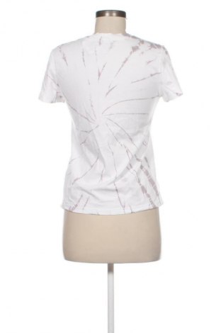 Damen T-Shirt & Other Stories, Größe M, Farbe Mehrfarbig, Preis 12,99 €