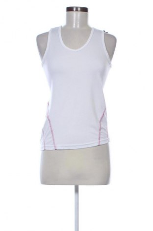 Női póló 4 Sports, Méret S, Szín Fehér, Ár 2 812 Ft