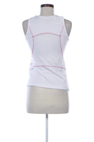 Női póló 4 Sports, Méret S, Szín Fehér, Ár 2 812 Ft