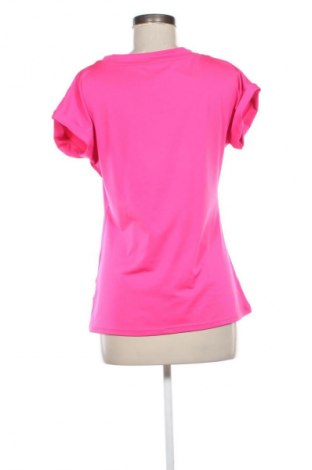 Дамска тениска Active, Размер L, Цвят Розов, Цена 16,97 лв.