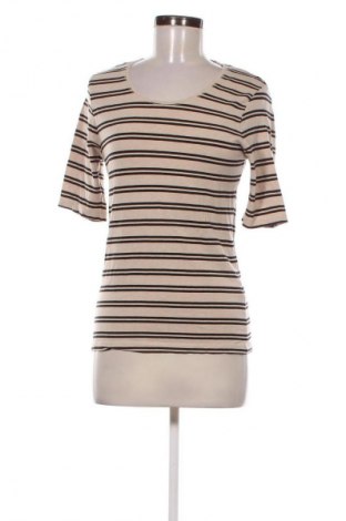 Tricou de femei Adagio, Mărime M, Culoare Multicolor, Preț 44,64 Lei