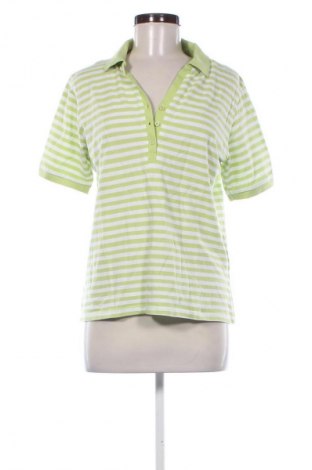 Dámske tričko Adagio, Veľkosť L, Farba Viacfarebná, Cena  9,79 €