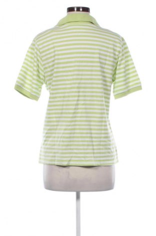 Dámske tričko Adagio, Veľkosť L, Farba Viacfarebná, Cena  9,79 €