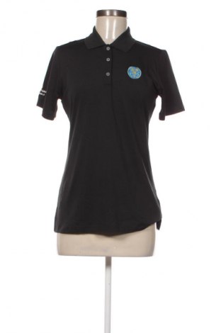 Dámské tričko Adidas, Velikost M, Barva Černá, Cena  569,00 Kč