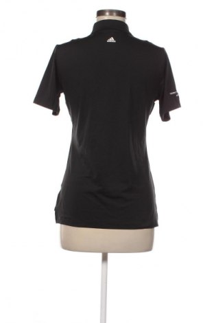 Dámské tričko Adidas, Velikost M, Barva Černá, Cena  569,00 Kč
