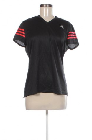 Dámské tričko Adidas, Velikost L, Barva Černá, Cena  469,00 Kč