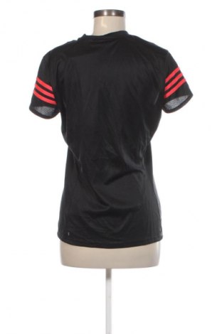 Dámské tričko Adidas, Velikost L, Barva Černá, Cena  469,00 Kč