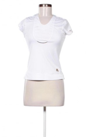 Dámské tričko Adidas, Velikost XS, Barva Bílá, Cena  342,00 Kč