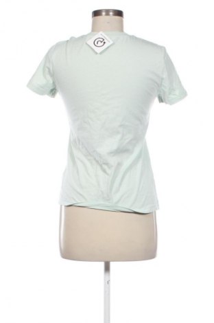 Tricou de femei Adidas, Mărime S, Culoare Verde, Preț 71,05 Lei