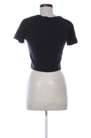 Dámske tričko Adidas, Veľkosť M, Farba Čierna, Cena  13,81 €