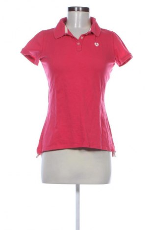 Damen T-Shirt Alcott, Größe L, Farbe Rosa, Preis € 9,72
