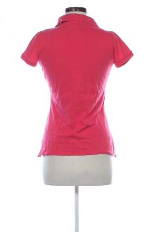Damen T-Shirt Alcott, Größe L, Farbe Rosa, Preis € 9,72