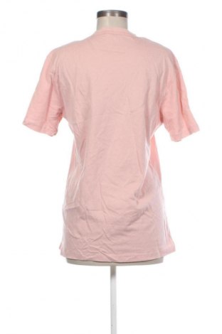 Damen T-Shirt AllSaints, Größe L, Farbe Rosa, Preis 47,99 €